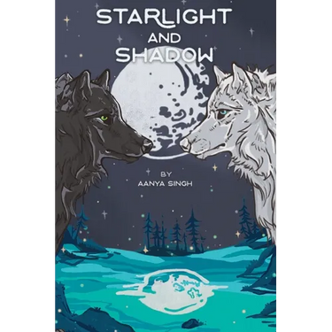 Starlight and Shadow