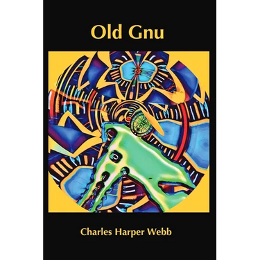 Old Gnu