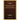 Autobiography Of Philip H. Dewey; Farmer, Lumberman, State Official