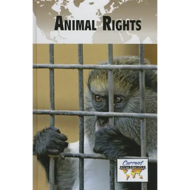 Animal Rights