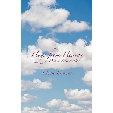 Hugs from Heaven