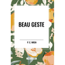 Beau Geste