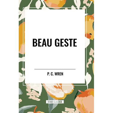 Beau Geste