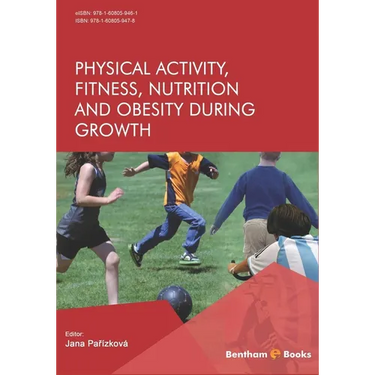 Physical Activity, Fitness, Nutrition and Obesity During Growth