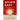 MTHFR Easy: Get Healthy For Life