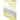 Adhesion Science