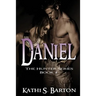 Daniel: The Hunter Series