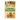 Ayurvedic home remedies