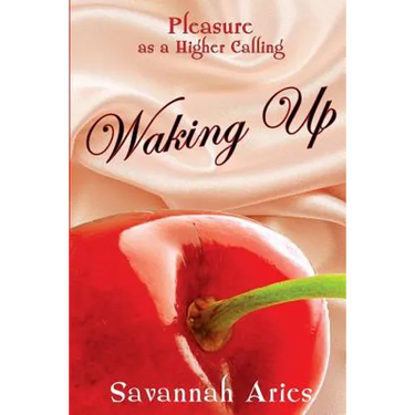 Waking Up