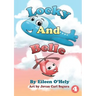 Locky and Belle