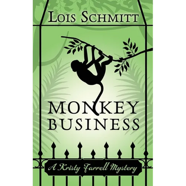 Monkey Business