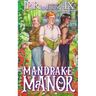 Mandrake Manor