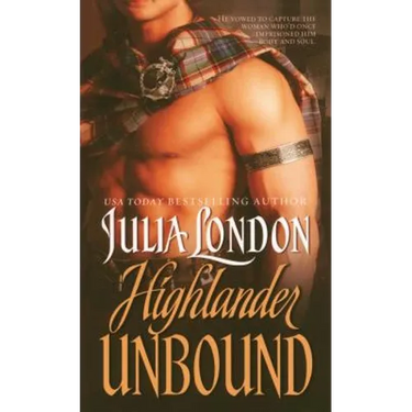 Highlander Unbound