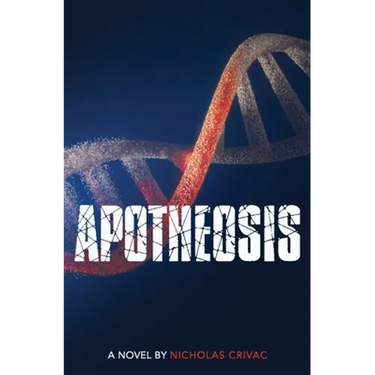 Apotheosis