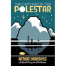 The Captain of the Polestar: A Ghost Story for Christmas