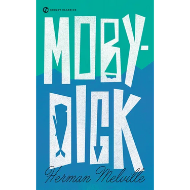 Moby Dick