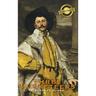 The Three Musketeers (Deluxe Library Edition) (Illustrated)
