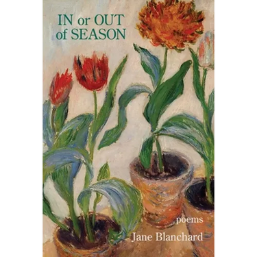 In or Out of Season