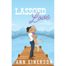 Lassoed Love