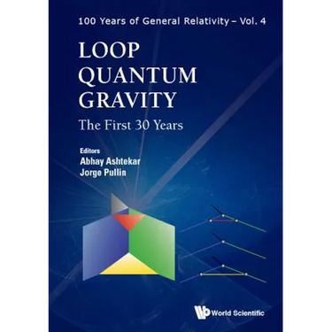 Loop Quantum Gravity: The First 30 Years