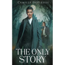The Only Story
