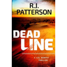 Dead Line