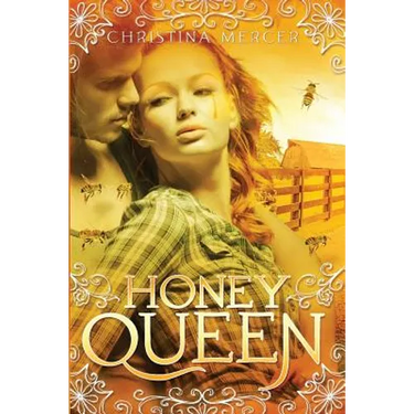 Honey Queen