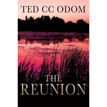 The Reunion
