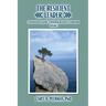The Resilient Leader: A Foundational Guide to Building Resilient Leadership Volume 1