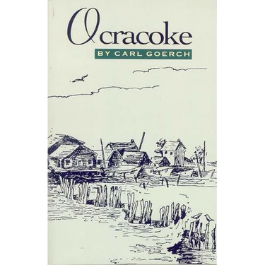Ocracoke