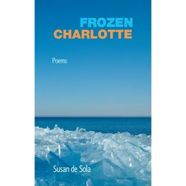 Frozen Charlotte: Poems
