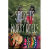 Secrets of Worry Dolls