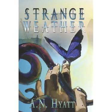 Strange Weather