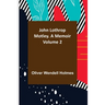 John Lothrop Motley. a memoir - Volume 2