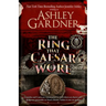 The Ring that Caesar Wore