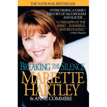 Breaking the Silence