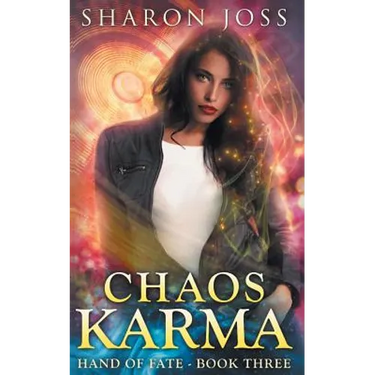 Chaos Karma