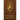 The Quest for the Golden Plunger: The Misadventures of the Adventure Rangers