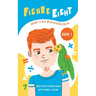Figure Eight: About a Kid with Dyscalculia: Book 1