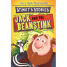 Jack and the Beanstink