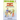 Henry and Mudge and the Funny Lunch: Ready-To-Read Level 2