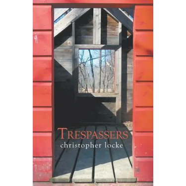 Trespassers