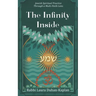 The Infinity Inside: Jewish Spiritual Practice through a Multi-faith Lens