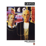 Granta 8