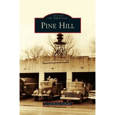 Pine Hill