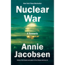Nuclear War: A Scenario