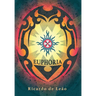 Euphoria by Ricardo de Leao