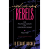 Sophisticated Rebels: The Political Culture of European Dissent, 1968-1987, with a New Preface by the Author