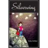 Silverwing