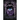 The Psychonaut: Book 1 of the Psychonaut Trilogy